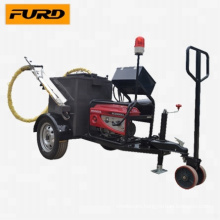 FURD New Design Honda Generator Road Crack Sealing Machine (FGF-100)